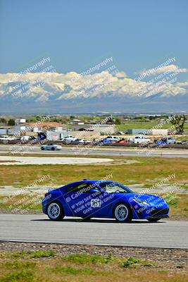 media/Apr-06-2024-Extreme Speed (Sat) [[3431b70655]]/Green-mid int/Session 3 (Turns 2 and 3)/
